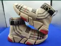 Уникални Burberry , снимка 1