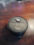 Продава мини робот на батериен , снимка 5