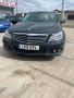 Mercedes-Benz C250CDI Facelift, снимка 3