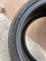 Автомобилна гума Dunlop 235/40/18, снимка 6