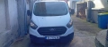 Ford Transit Custom 2.0 eco blue/105 кс, снимка 1