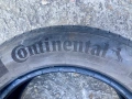Continental 235/60/18 Premium contact 6, снимка 3