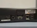 Xbox 360 Slim 250GB Хакнат, снимка 5