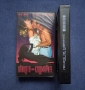 Лот Видеокасети VHS Куигли в Действие Рингът Улицата на Кошмарите , снимка 9