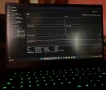 Razer Blade 15" Advanced (2019, снимка 6