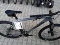 CROSS Велосипед 29" GRX 8 HDB XL, снимка 11