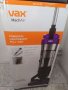 Прахосмукачка Vax за части, снимка 5