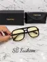 НАЛИЧНИ Tom Ford очила с лого, снимка 5