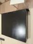 Бартер за Biema!Стъпало Dynacord CL1200, снимка 5