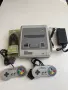 Super Nintendo Entertainment System (SNES), снимка 1