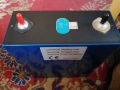 Соларна батерия LiFePO4 15kw 48V EVE 280Ah  , снимка 4