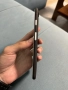 Iphone 7 Plus 256GB Отключен, снимка 10