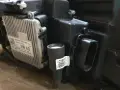 Оригинален LED модул / баласт за VW AGroup 992.941.571.AE, снимка 2