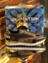 мъжки маратонки LOUIS VUITTON, снимка 3