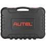 НОВ Autel MaxiSYS Elite II Pro - Автодиагностика от най-висок клас., снимка 9