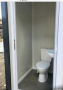Единични Тоалетни Кабини / WC Cabin / Toilet, снимка 3