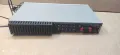 усилвател goldstar GSA 3030, снимка 8