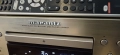 SACD MARANTZ UD5007 , снимка 3