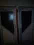 алуминиеви,блиндирани и интериорни врати , снимка 12