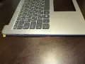 Lenovo Ideapad 1-15 AMN7 клавиатура чисто нова ОРИГИНАЛНА (КОД 20), снимка 2