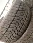 2бр.зимни гуми 235/50/19 Dunlop, снимка 1