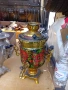 Самовари, снимка 4