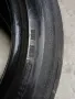 2 бр. 1955/55/16 Yokohama / летни гуми, снимка 4