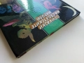 Приказки на съветските народи - Украйна,Белорусия и Молдавия - 1990г., снимка 8