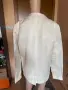 Дамско сако oversize модел Scotch & Soda на Maison Scotch, снимка 5