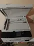 Принтер canon maxify GX2040 в гаранция, снимка 2