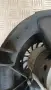 Вентилатор парно Mercedes E W210 1999 26739 BEHR Mercedes-Benz E-Class 210 (W/S) (1995-2003), снимка 2