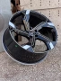 Джанти за Ауди Audi 21 “ цола 5х112 чисто нови A6 A7 A8 Q7 Q8, снимка 3