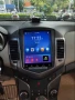 Chevrolet Cruze J300 2008 - 2012 9.7" Мултимедия Навигация Android, снимка 4
