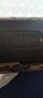 jbl flip 4, снимка 8
