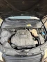 VW Passat B5.5 2.5TDI 4Motion НА ЧАСТИ, снимка 5