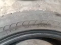 225/50/17 Bridgestone drive guard winter 2бр., снимка 4
