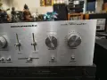 Усилвател Marantz 1050, снимка 4