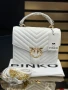 чанти pinko, снимка 6