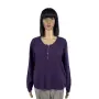 Cashmere by Charter Club Sweater 100% Kashmir size M, снимка 1