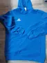 Спортен Суитчър Adidas, снимка 1