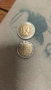 монети, снимка 12