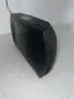 Sony модел ZS-PE40CP За части, снимка 6