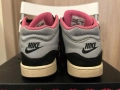 Кецове Nike, снимка 10