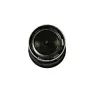 Компактна автомобилна запалка 12V 34 mm, снимка 4