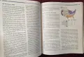 The Enduring Vision: A History of the American People, снимка 13