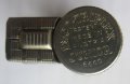 Продавам старини, бензинови запалки, снимка 3
