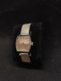 Дамски часовник ЛуЧ, снимка 3