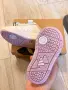 Детски маратонки Adidas , размер 22, снимка 3