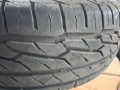 Продавам летни гуми General Grabber, снимка 2