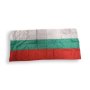 Български флаг